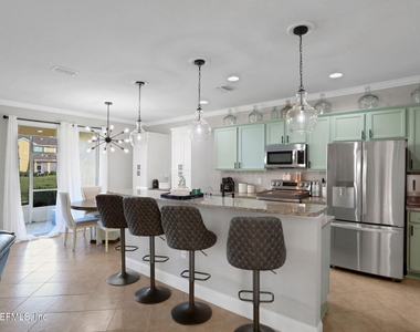 14163 Mahogany Avenue - Photo Thumbnail 4
