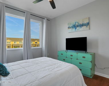 14163 Mahogany Avenue - Photo Thumbnail 35
