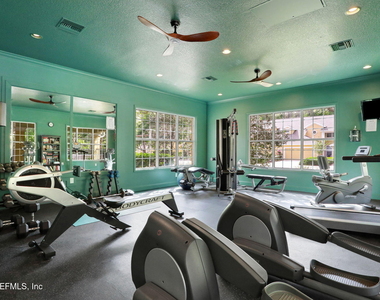 14163 Mahogany Avenue - Photo Thumbnail 48