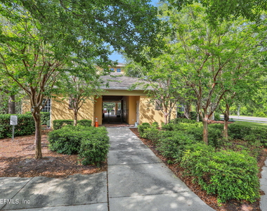 14163 Mahogany Avenue - Photo Thumbnail 45