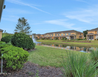 14163 Mahogany Avenue - Photo Thumbnail 55