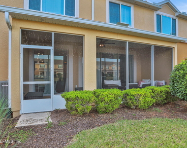 14163 Mahogany Avenue - Photo Thumbnail 57