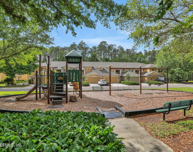 14163 Mahogany Avenue - Photo Thumbnail 52