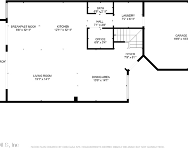 14163 Mahogany Avenue - Photo Thumbnail 58