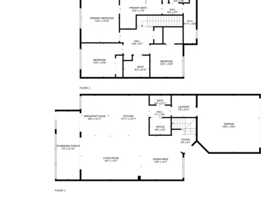14163 Mahogany Avenue - Photo Thumbnail 60