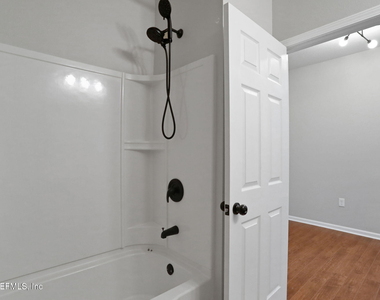14163 Mahogany Avenue - Photo Thumbnail 36