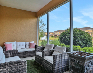 14163 Mahogany Avenue - Photo Thumbnail 39