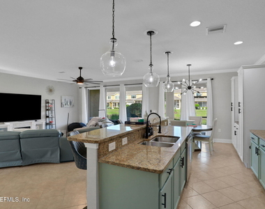 14163 Mahogany Avenue - Photo Thumbnail 5