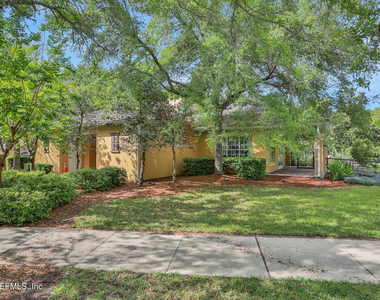 14163 Mahogany Avenue - Photo Thumbnail 44