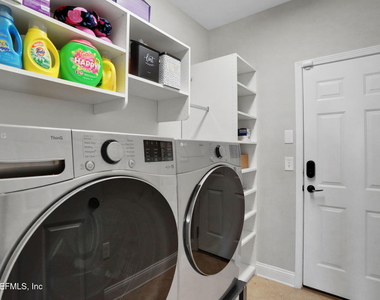 14163 Mahogany Avenue - Photo Thumbnail 21
