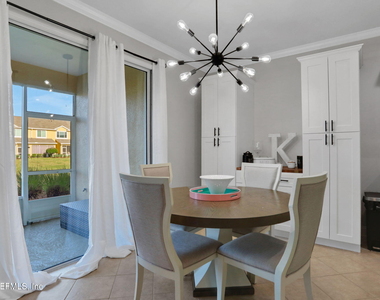 14163 Mahogany Avenue - Photo Thumbnail 6
