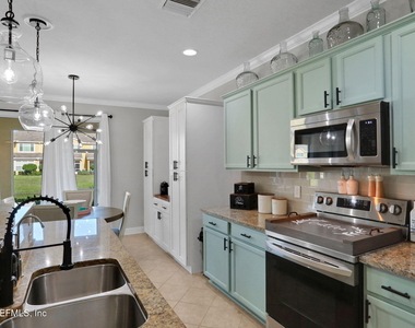 14163 Mahogany Avenue - Photo Thumbnail 2
