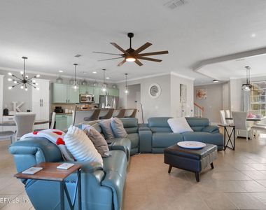 14163 Mahogany Avenue - Photo Thumbnail 9