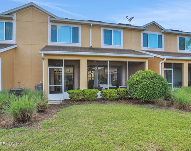 14163 Mahogany Avenue - Photo Thumbnail 56