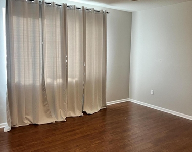14163 Mahogany Avenue - Photo Thumbnail 23