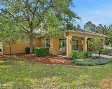 14163 Mahogany Avenue - Photo Thumbnail 43
