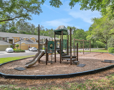 14163 Mahogany Avenue - Photo Thumbnail 53