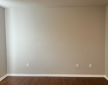 14163 Mahogany Avenue - Photo Thumbnail 24