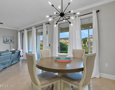 14163 Mahogany Avenue - Photo Thumbnail 7