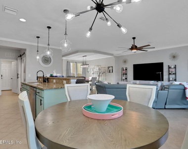 14163 Mahogany Avenue - Photo Thumbnail 8