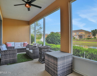 14163 Mahogany Avenue - Photo Thumbnail 41