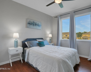 14163 Mahogany Avenue - Photo Thumbnail 33