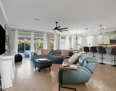 14163 Mahogany Avenue - Photo Thumbnail 13