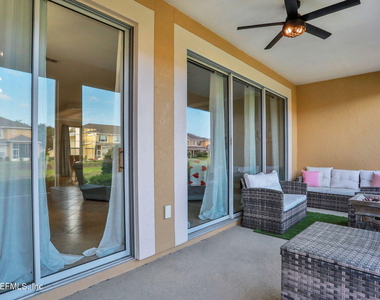 14163 Mahogany Avenue - Photo Thumbnail 40