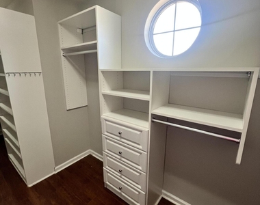 14163 Mahogany Avenue - Photo Thumbnail 30