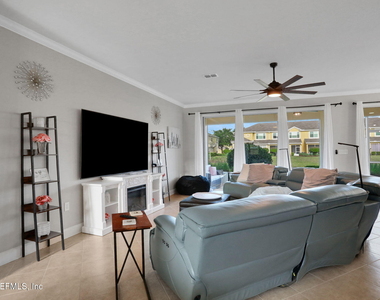 14163 Mahogany Avenue - Photo Thumbnail 12