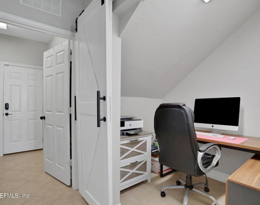 14163 Mahogany Avenue - Photo Thumbnail 20
