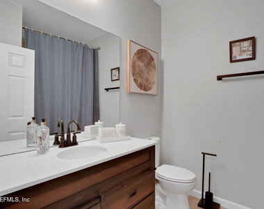 14163 Mahogany Avenue - Photo Thumbnail 37