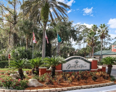 170 Veracruz Drive - Photo Thumbnail 3