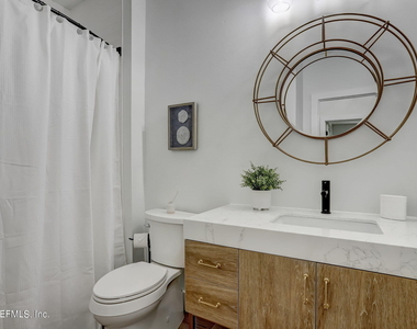 170 Veracruz Drive - Photo Thumbnail 23