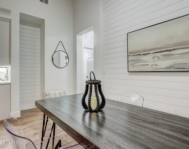 170 Veracruz Drive - Photo Thumbnail 17