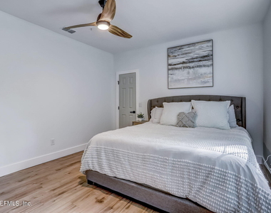 170 Veracruz Drive - Photo Thumbnail 42