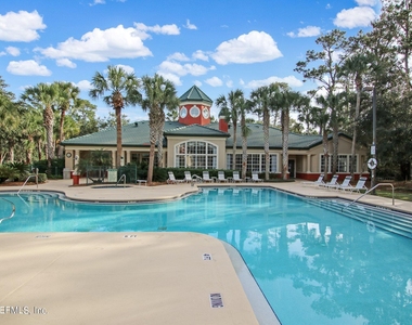170 Veracruz Drive - Photo Thumbnail 53