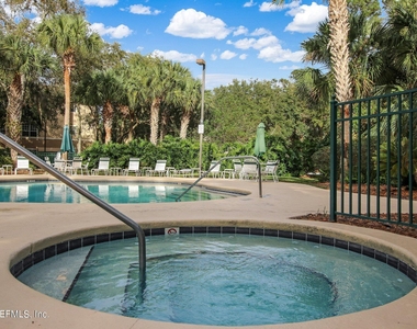 170 Veracruz Drive - Photo Thumbnail 51