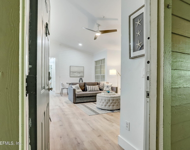 170 Veracruz Drive - Photo Thumbnail 2