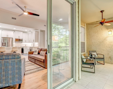 170 Veracruz Drive - Photo Thumbnail 47