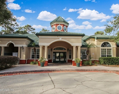 170 Veracruz Drive - Photo Thumbnail 48