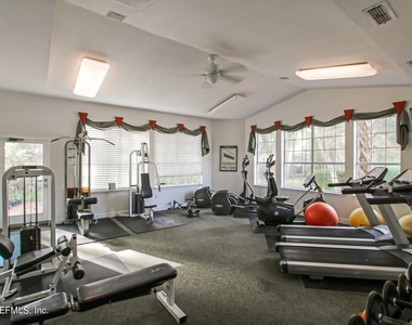 170 Veracruz Drive - Photo Thumbnail 54