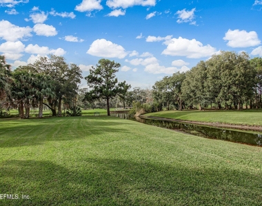 170 Veracruz Drive - Photo Thumbnail 58