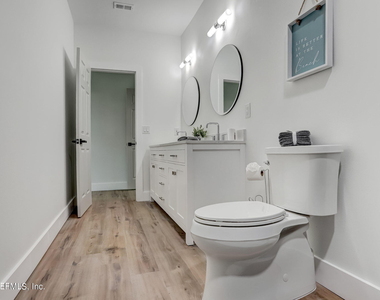 170 Veracruz Drive - Photo Thumbnail 38