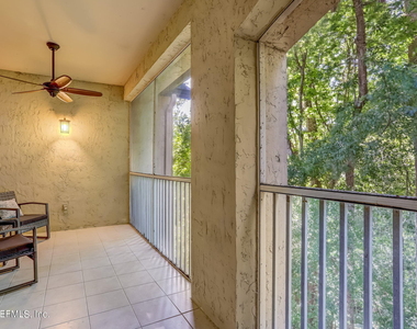 170 Veracruz Drive - Photo Thumbnail 44