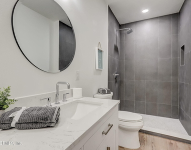 170 Veracruz Drive - Photo Thumbnail 36