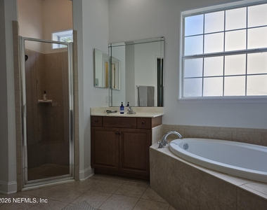 169 W Village Drive - Photo Thumbnail 18