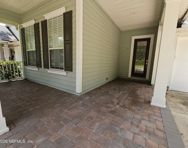 169 W Village Drive - Photo Thumbnail 29
