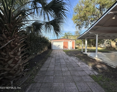 1824 Perry Place - Photo Thumbnail 19