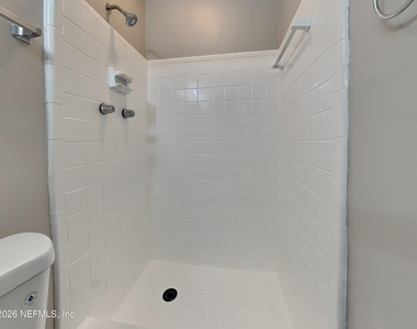 2489 Quail Avenue - Photo Thumbnail 10